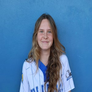 Chloe Ragsdale mugshot