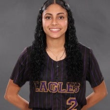 Aracelis  Jimenez
