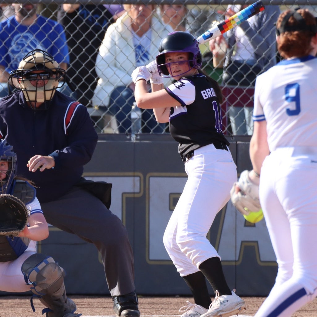 Kallie Brodhagen mugshot