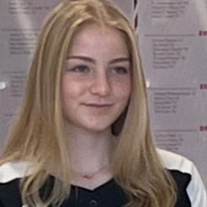 Sadie Heimburgh mugshot