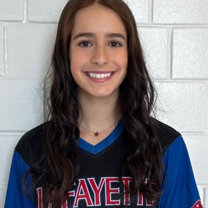 Skylar Davis mugshot