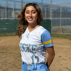 Grace Hernandez mugshot