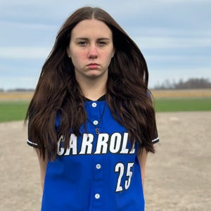 Serenity  DeBoard mugshot