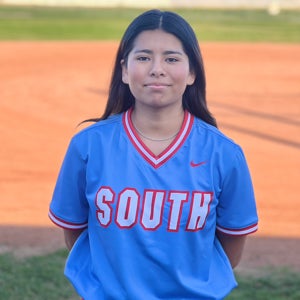 Aaliyah Ontiveros