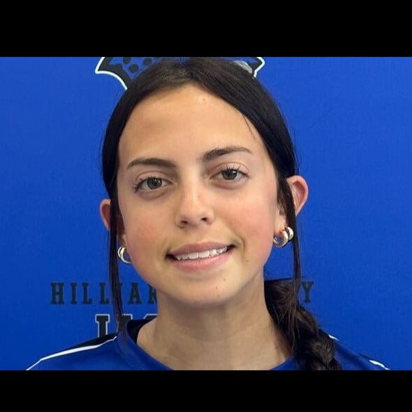 Addisen Boyd mugshot