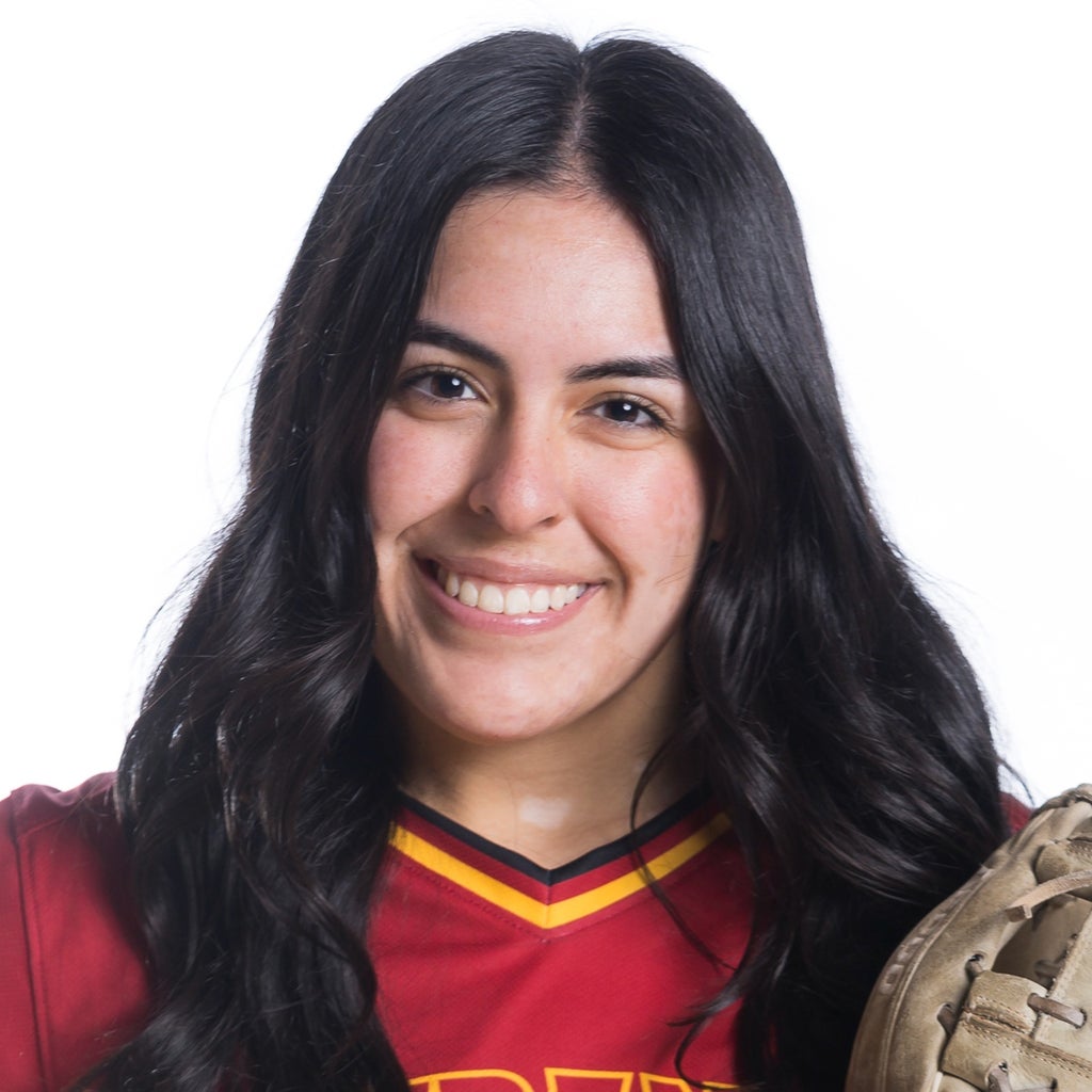 Natalie Vigil mugshot