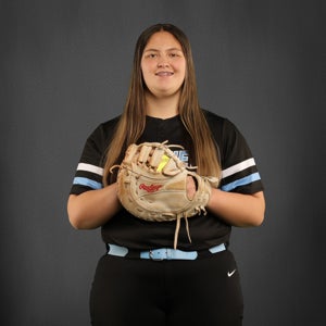 Jaycie Black mugshot