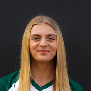 Laurel Rodgers