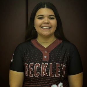 Rose Tucker mugshot