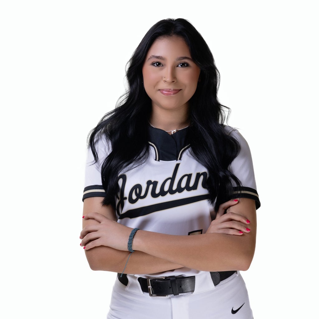 Jewel  Cortinas mugshot