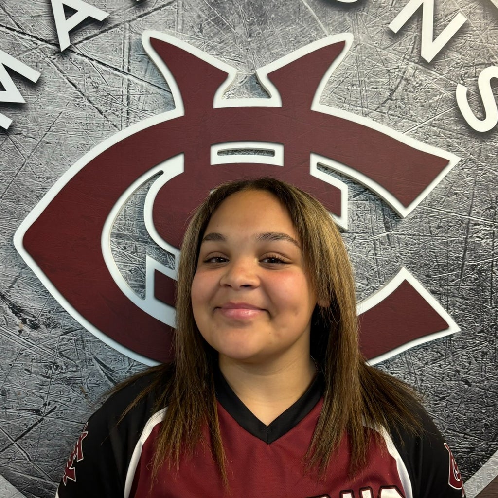 Jaila Davis mugshot