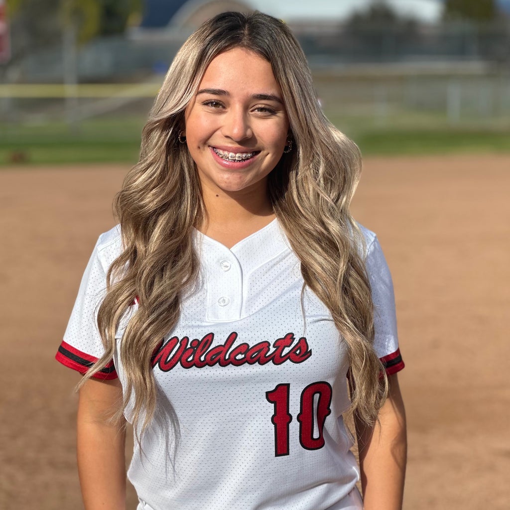 Brooke Martinez