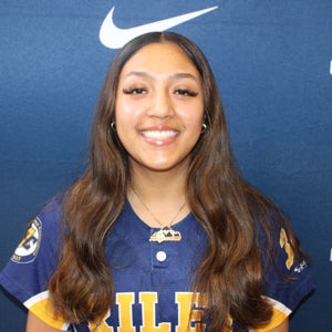 GISELA GARCIA mugshot
