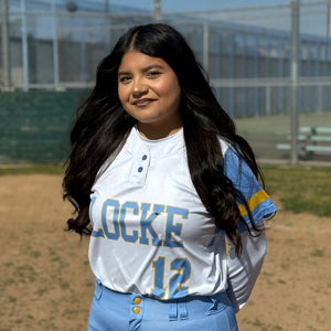 Sofia Sanchez mugshot