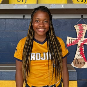 Aleigha Davis mugshot