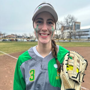 Marlee (JV) C mugshot