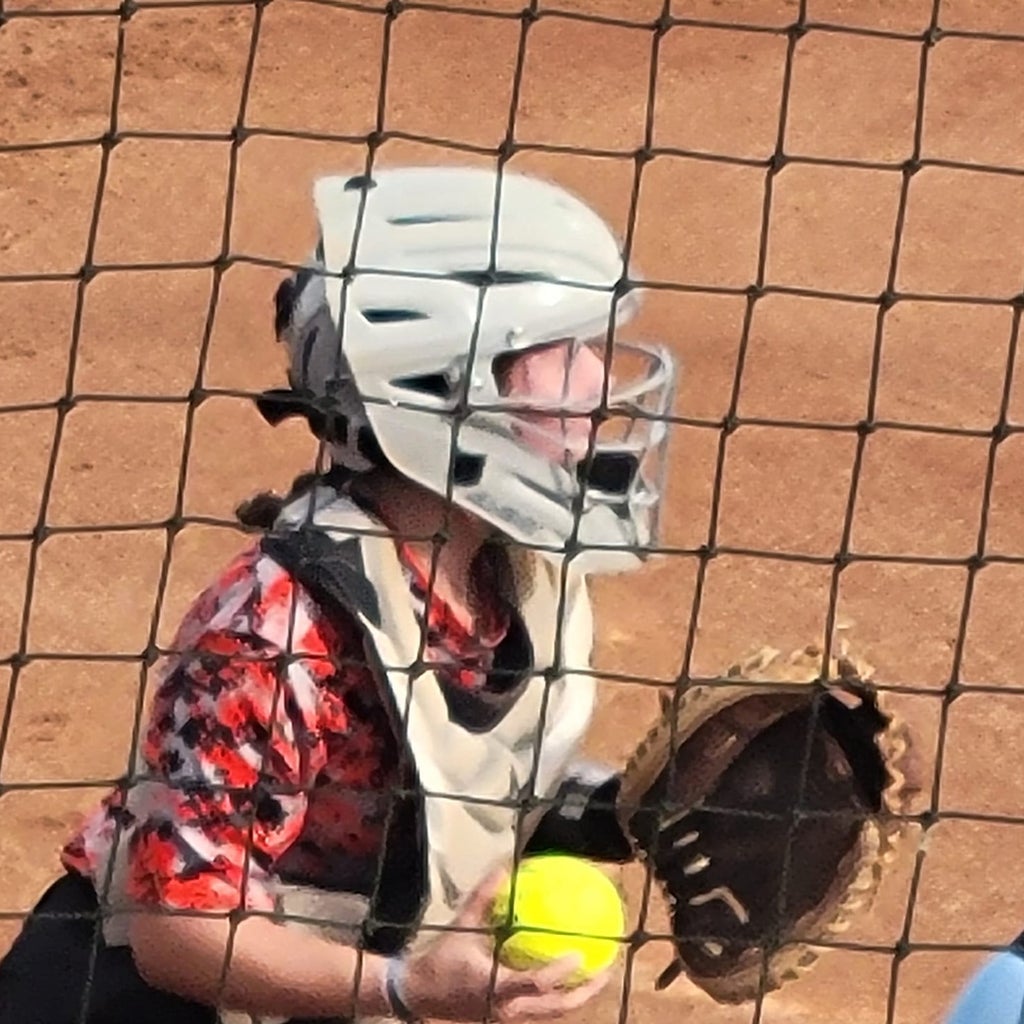 Addy Campbell mugshot