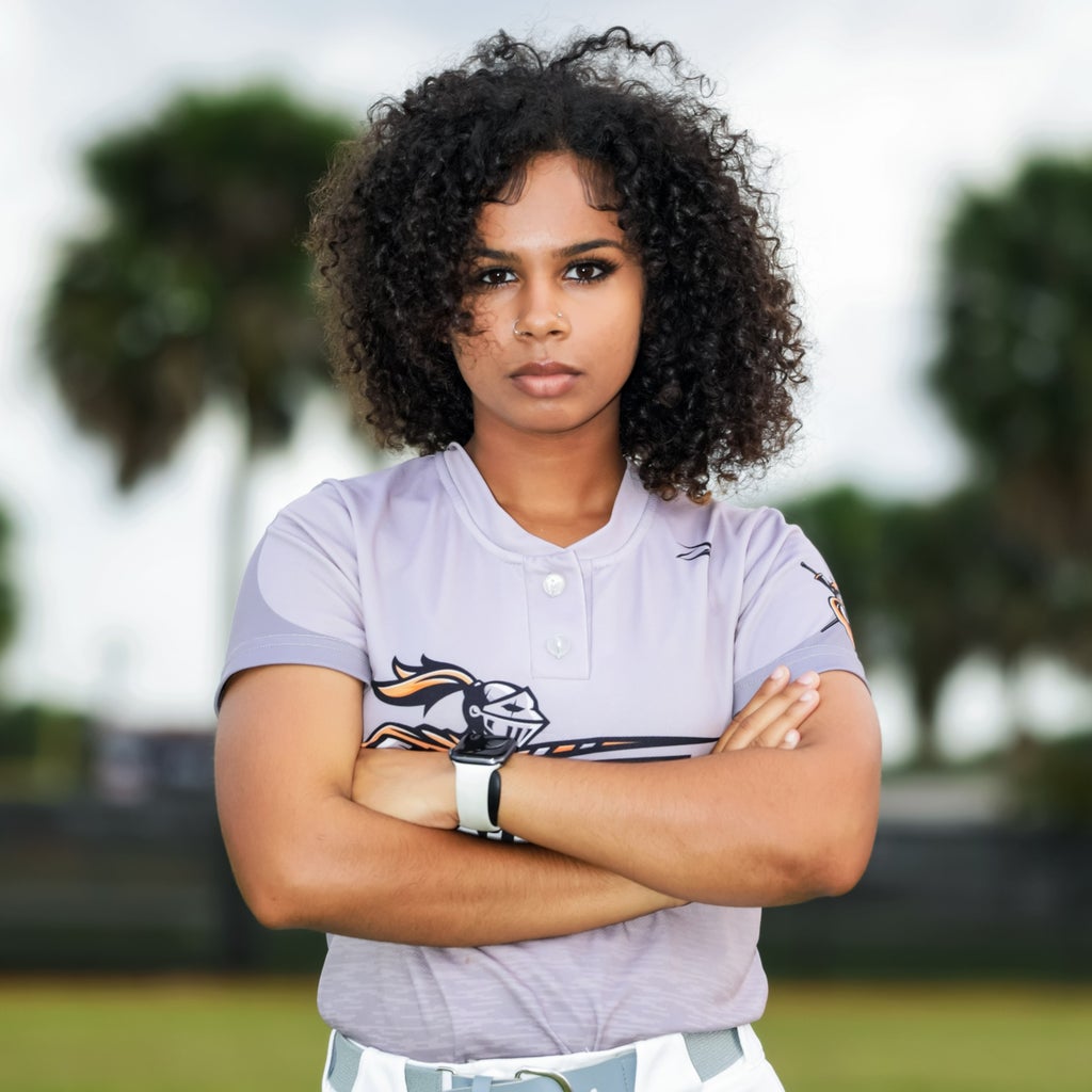 Chanel  Webb mugshot