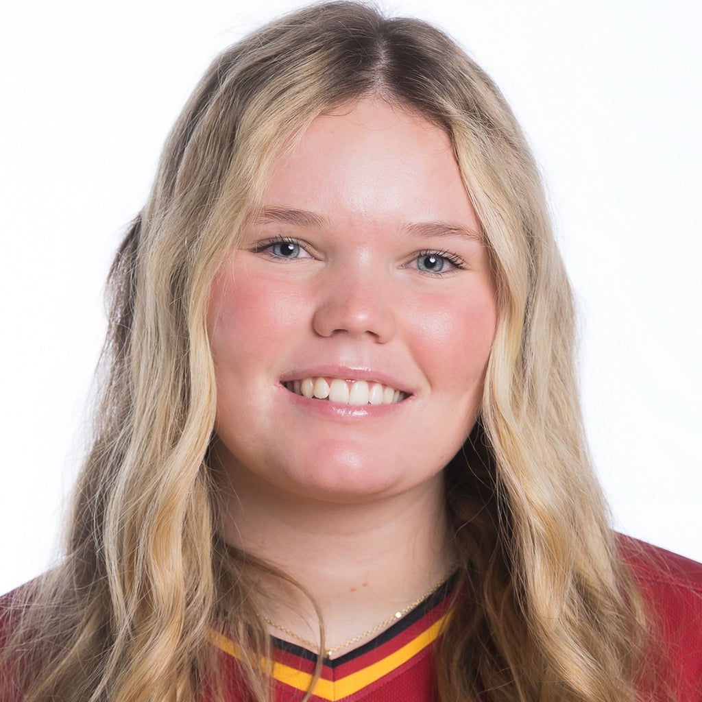Reese Lewis mugshot