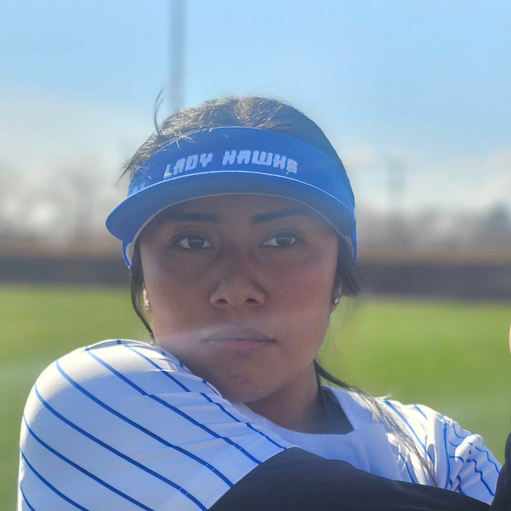 Hunter Deutsuwae mugshot