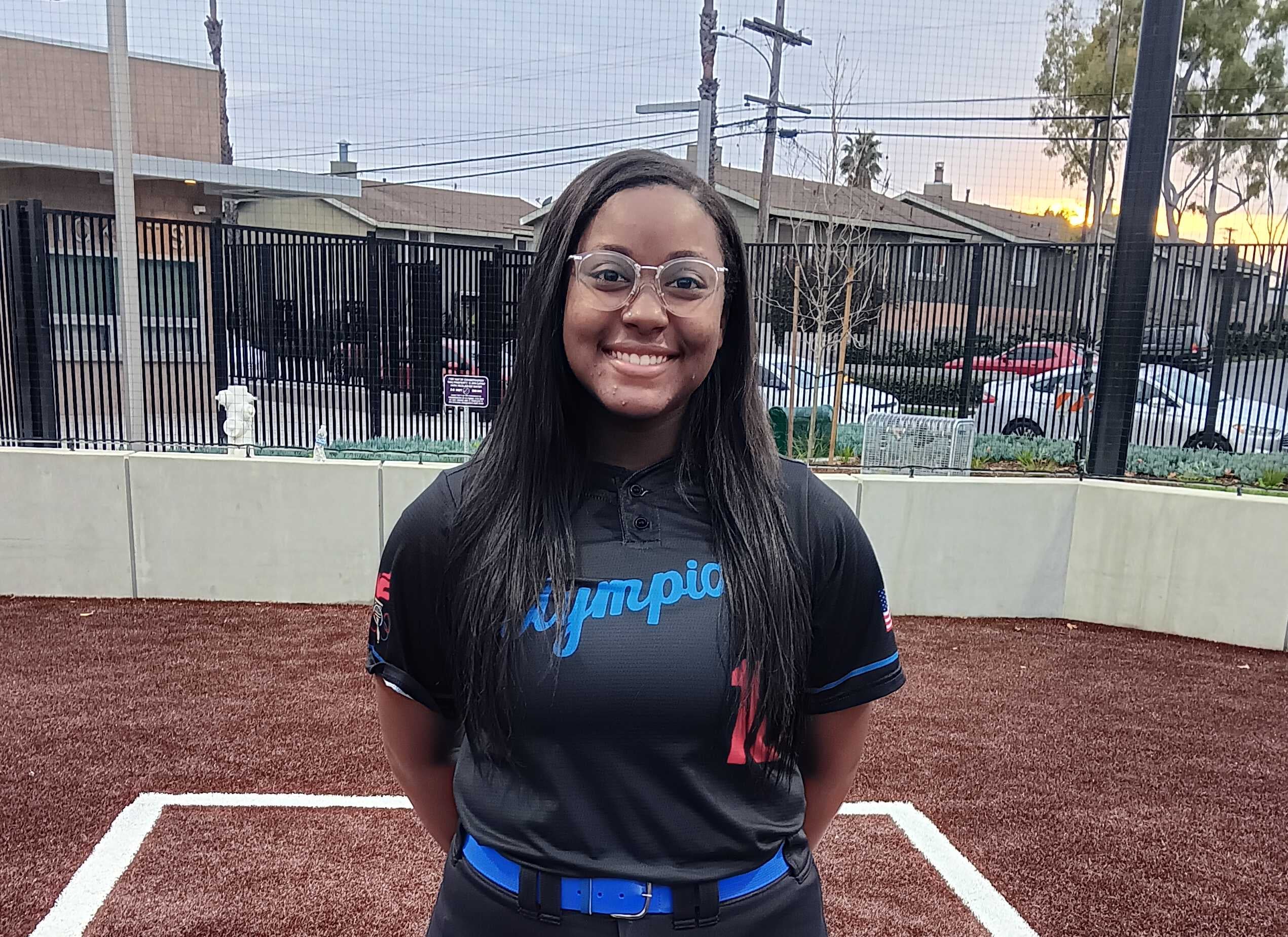 Tyler  Lewis  mugshot