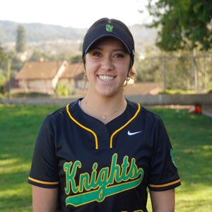 Vienn  Bowker mugshot