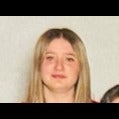 Abby Thompson mugshot