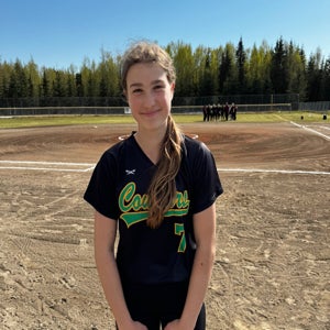 McKinley Fuller mugshot