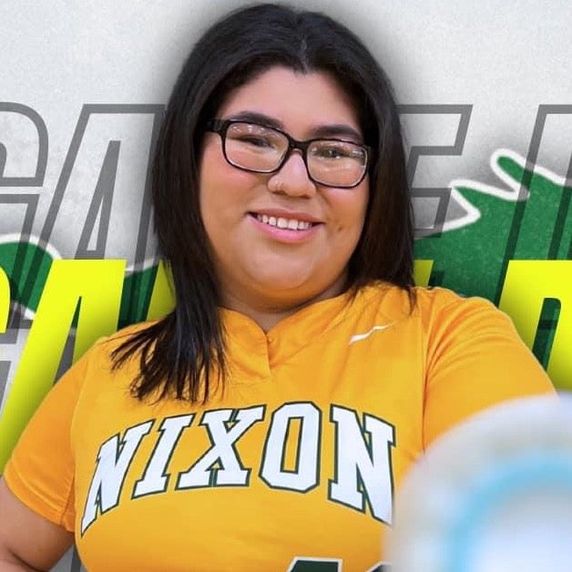 Stephanie Villalobos