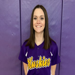 Josie Richardsm mugshot
