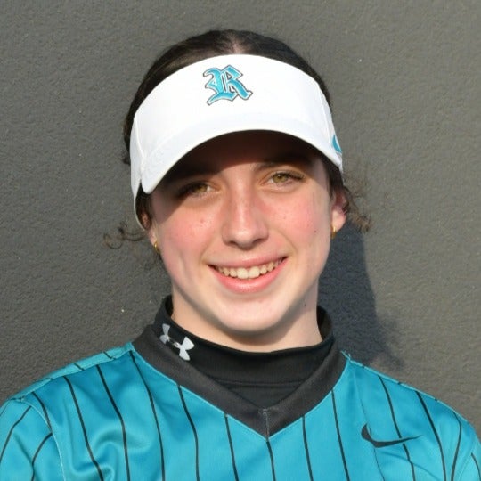 Caycee Wilson mugshot
