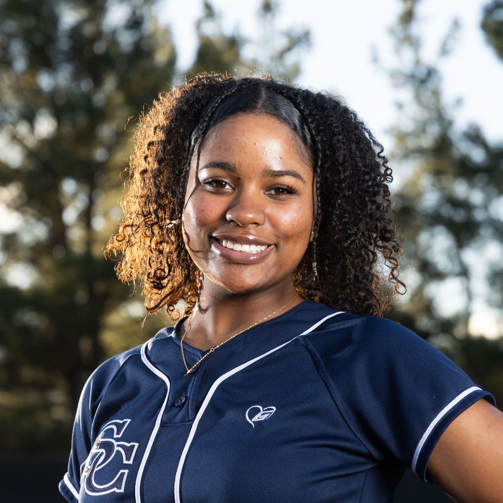 Tatum Fisher mugshot