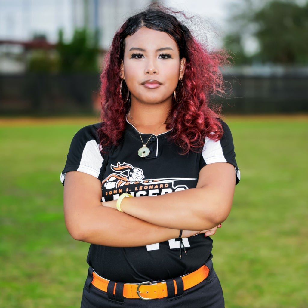 Keimei Arguello mugshot