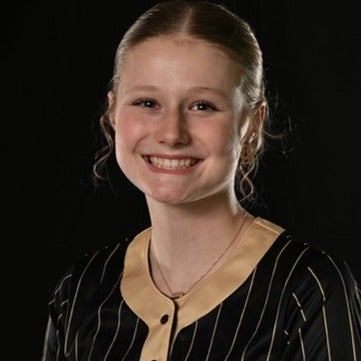 Sarah Perry mugshot