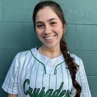 Jordan Busciglio