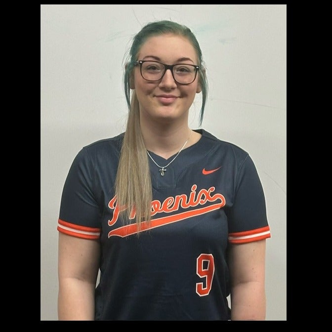 MAKAYLA  DAVIS mugshot