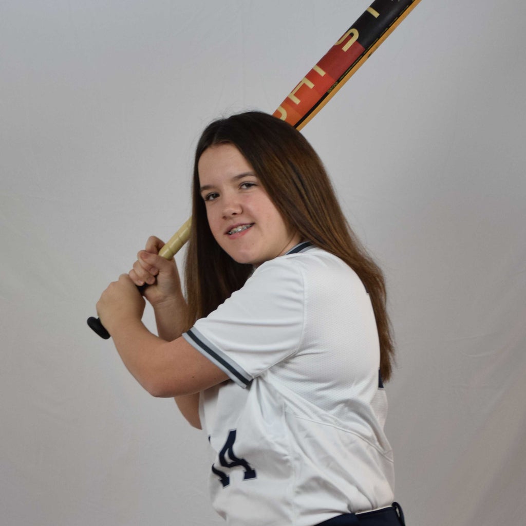 Maeve Bridge mugshot