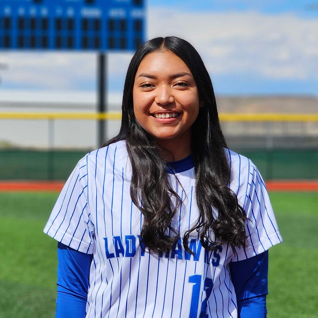 Madelyn Brown mugshot