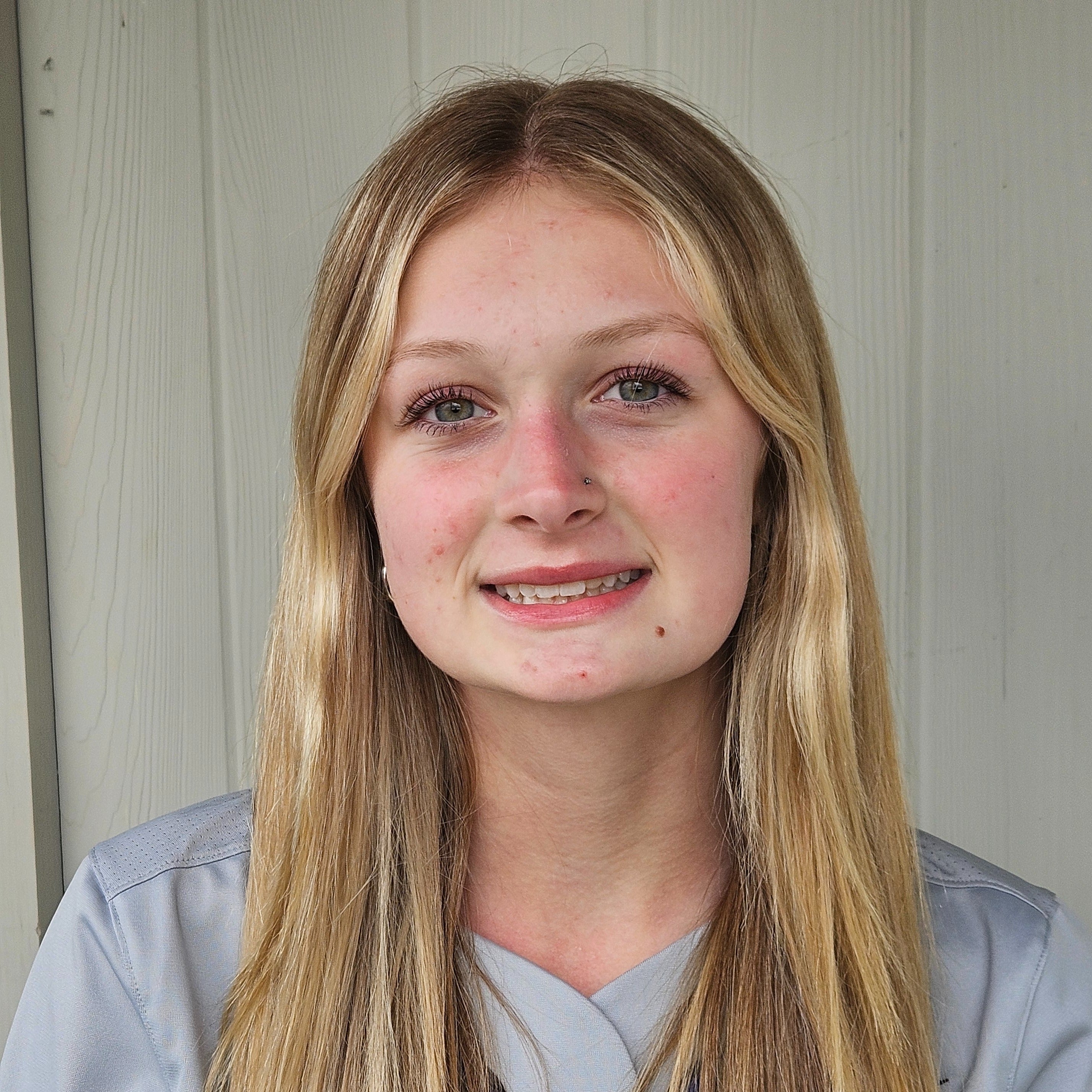 Addison Skinner mugshot