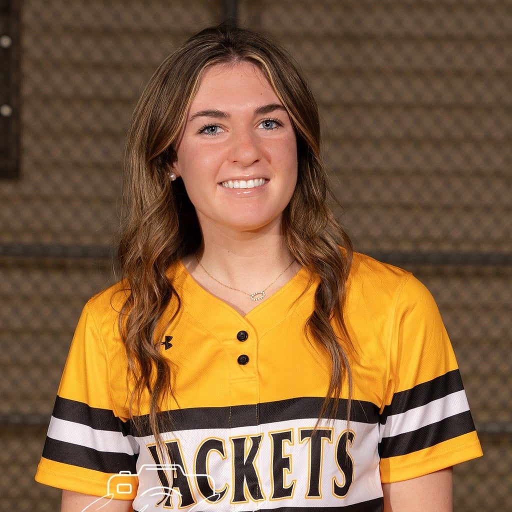 Dakota Slack mugshot