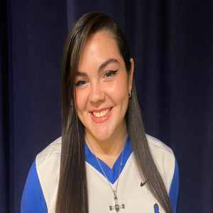 Sofia Escamilla Banuelos mugshot