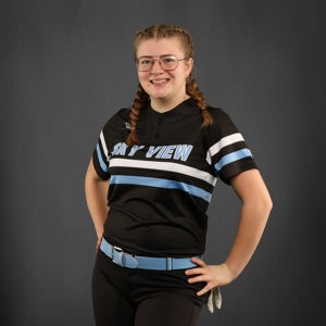 Hailey Bingham mugshot