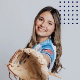 Jayla Archuleta