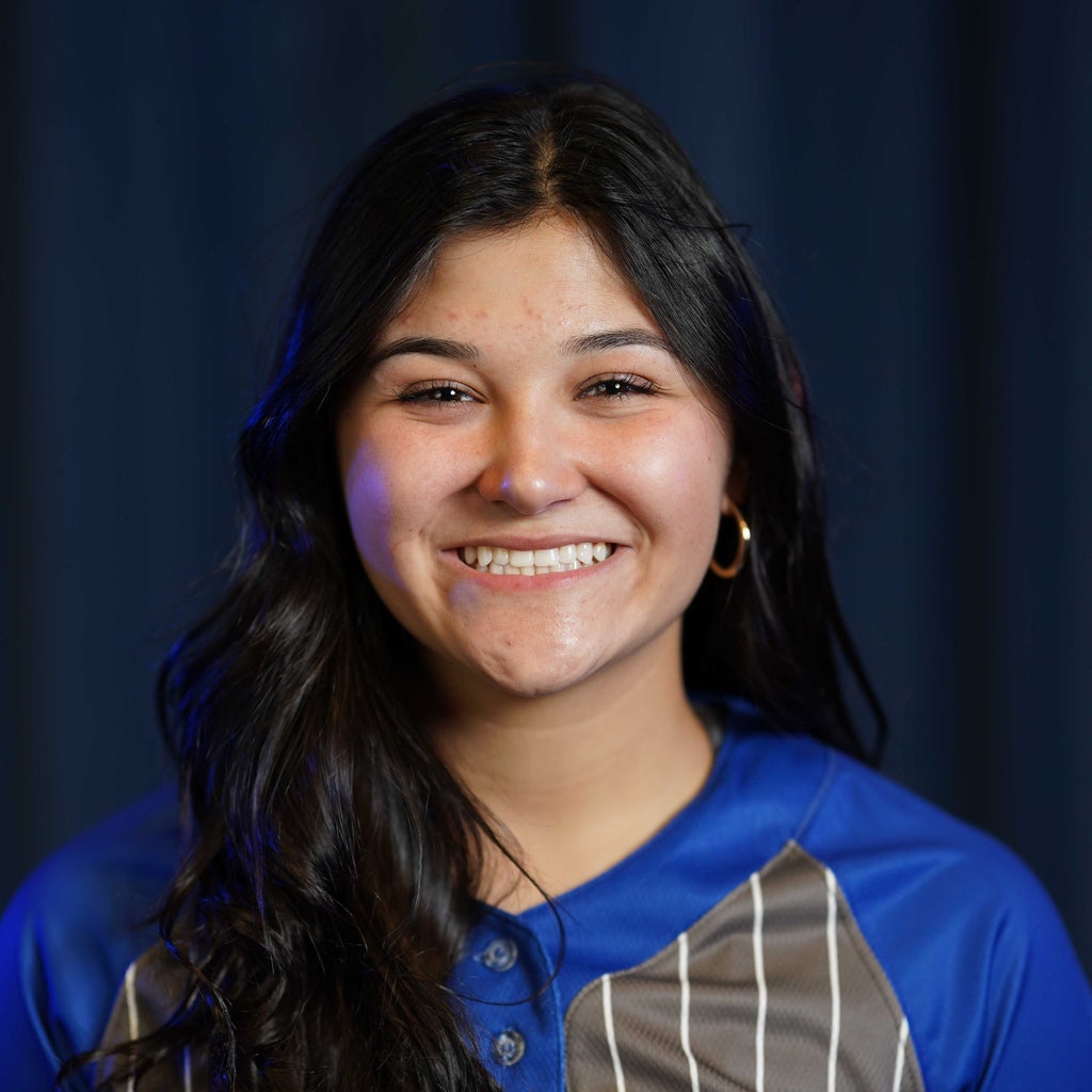 Mia Perez mugshot