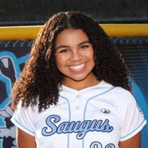 Kennedy Thompson