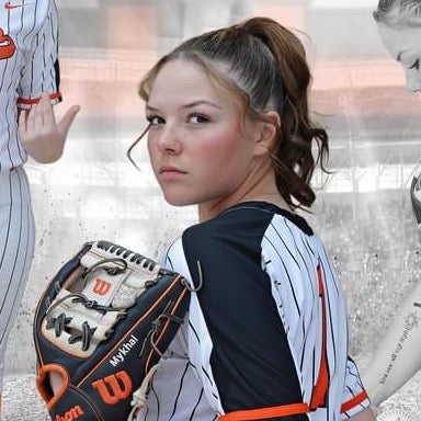 Reagan Bradshaw mugshot