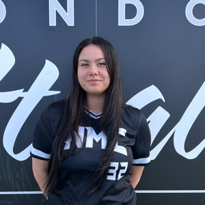 Shaya Baldwin mugshot