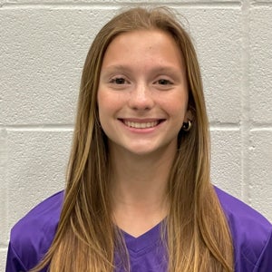 Madison Jones mugshot