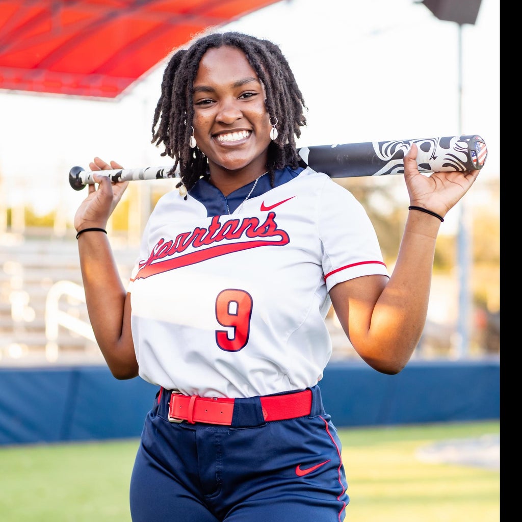 Sharleah Lapaix mugshot