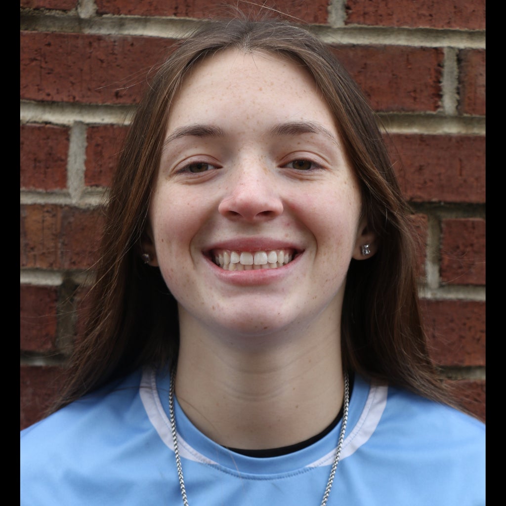Addison Merritt mugshot
